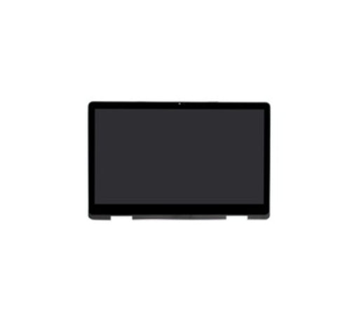 Components>Screens>Laptop Screen Assembly - Dell - M5DY2_507FJ - Open Box