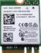 Networking>Ethernet / Network / Wireless Cards - Dell - 8XG1T - Open Box