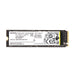 Drives & Storage>SSD Drives - Dell - 7WF74 - Open Box
