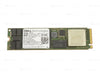Drives & Storage>SSD Drives - Dell - PH7J6 - Refurbished