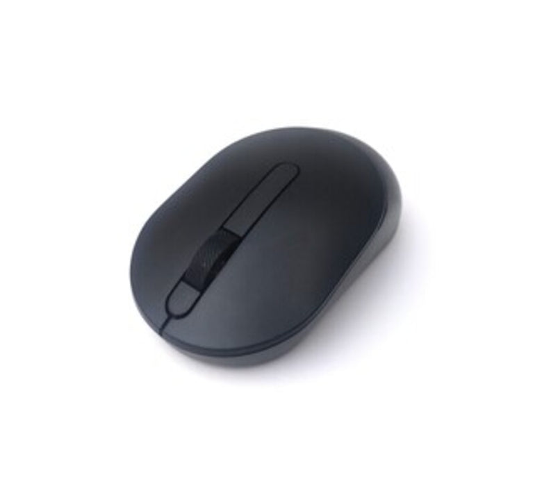 Input Devices>Mice / Trackballs - Dell - JD01K - Open Box