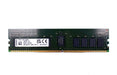 Memory>RAM - Server/Workstation - Kingston Technology - KHTPJ7-MIF - Open Box