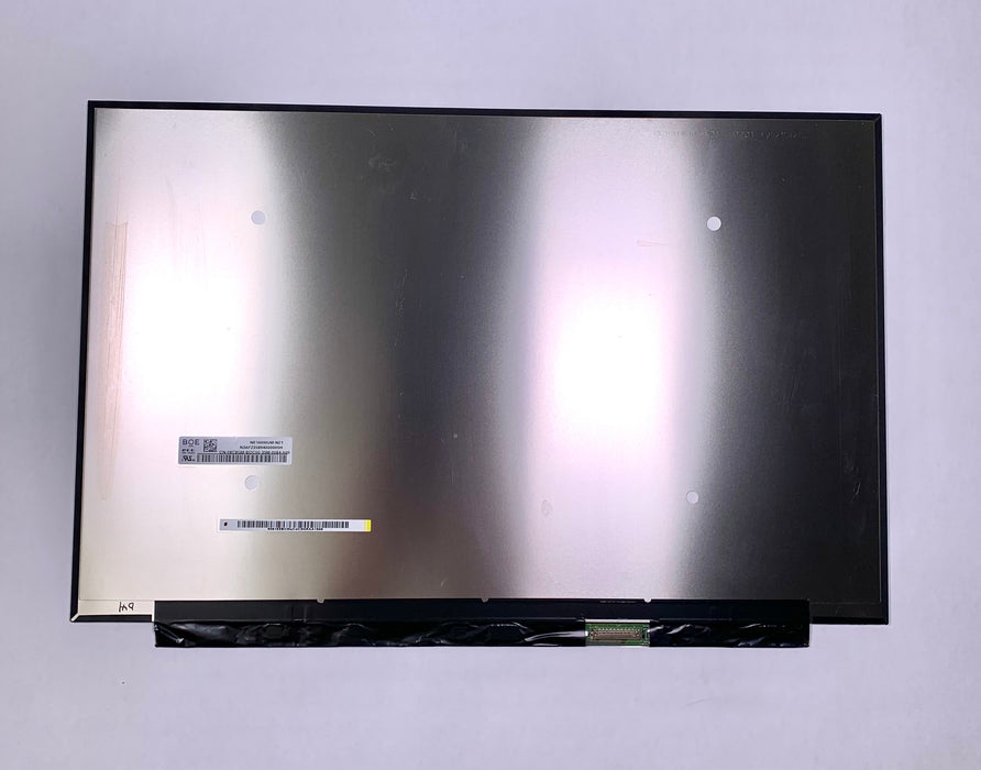 Components>Screens>Laptop Screen only - Dell - 8C8GM - Open Box