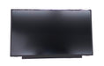 Components>Screens>Laptop Screen only - Dell - 0Y9WG - Open Box