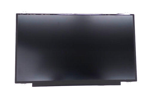 Components>Screens>Laptop Screen only - Dell - 0Y9WG - Open Box