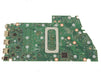 Components>Motherboards>Laptops - Dell - 7YMH4 - New