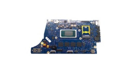 Components>Miscellaneous>Laptops - Dell - Y42WJ - Open Box