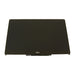 Components>Screens>Laptop Screen Assembly - Dell - T41D5 - New