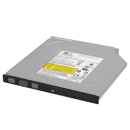 Drives & Storage>DVD/Blu-Ray Drives/Burners>Internal - Dell - U946K - Open Box