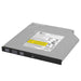 Drives & Storage>DVD/Blu-Ray Drives/Burners>Internal - Dell - U946K - Open Box