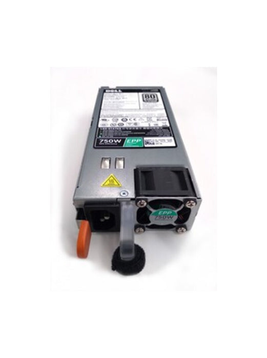 Servers>Server Options>Power Supplies - Dell - V1YJ6 - Open Box