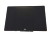 Components>Screens>Laptop Screen Assembly - Dell - RNF5C - New