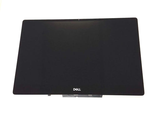 Components>Screens>Laptop Screen Assembly - Dell - RNF5C - New