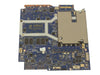 Components>Motherboards>Laptops - Dell - 4V06P - New