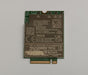 Laptops>Communications>Wireless - Dell - XJ1WJ - Open Box