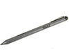 Laptops>Tablets>Styluses - Dell - 6D5GT - New