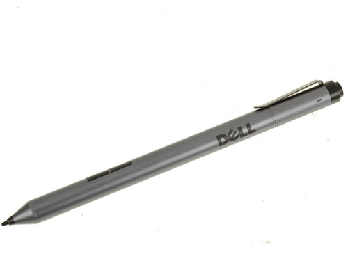 Laptops>Tablets>Styluses - Dell - 6D5GT - New