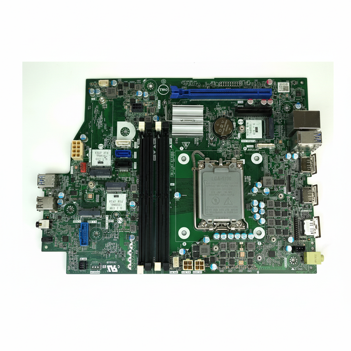Components>Motherboards>Desktops - Dell - 8YKX6 - Open Box
