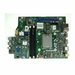 Components>Motherboards>Desktops - Dell - 8YKX6 - Open Box