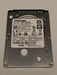 Drives & Storage>Internal Hard Drives>SATA - Dell - 3TG25 - Open Box