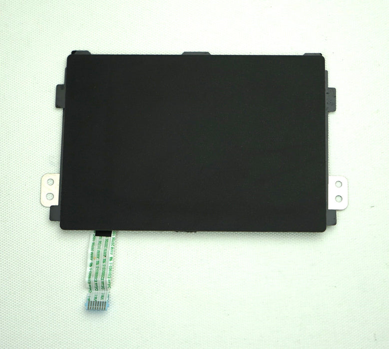 Components>Miscellaneous>Laptops - Dell - MWYJJ - Open Box