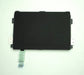 Components>Miscellaneous>Laptops - Dell - MWYJJ - Open Box