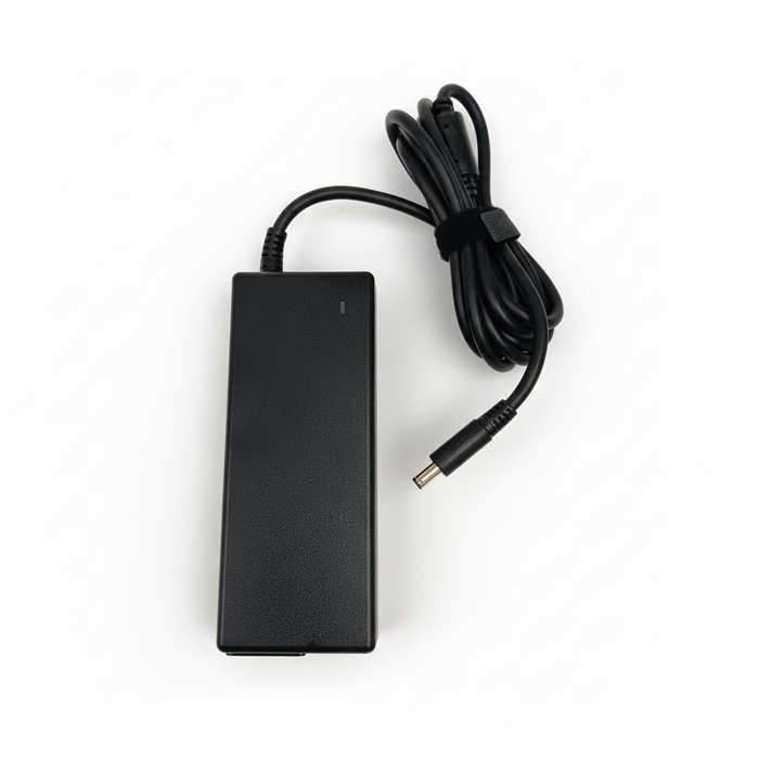 Components>AC Adapters>Laptops - Dell - 2MWVW - New