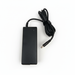 Components>AC Adapters>Laptops - Dell - 2MWVW - New