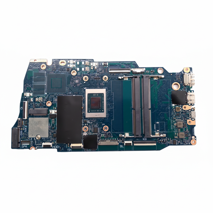 Components>Motherboards>Laptops - Dell - C3WG4 - Open Box