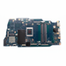 Components>Motherboards>Laptops - Dell - C3WG4 - Open Box