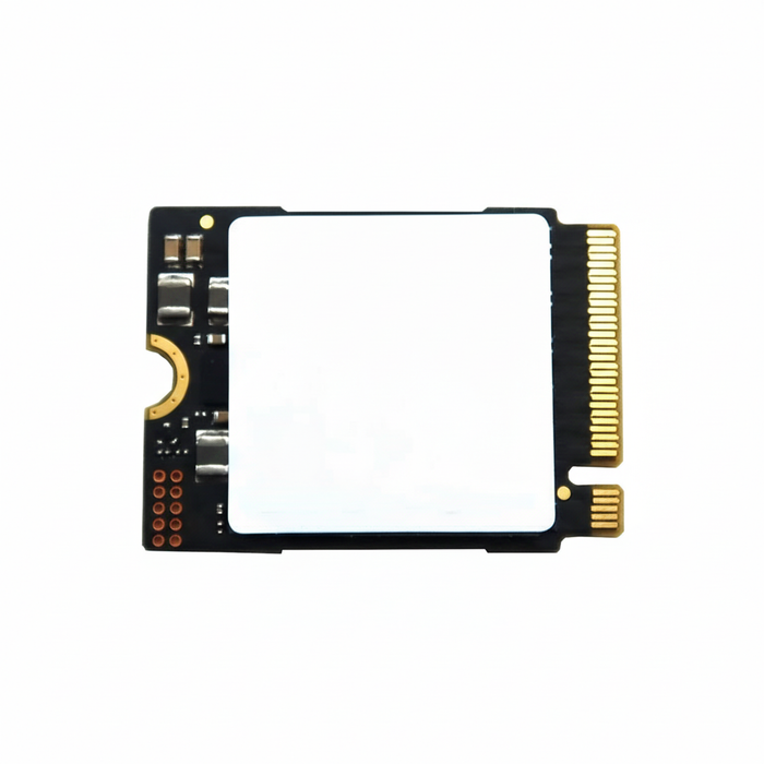 Drives & Storage>SSD Drives - Dell - VT6KM - Refurbished
