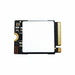 Drives & Storage>SSD Drives - Dell - VT6KM - Refurbished