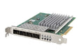 Networking>Ethernet / Network / Wireless Cards - Dell - 0HY9T - Open Box