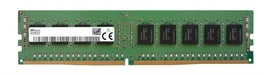 Memory>RAM - Server/Workstation - Hynix - HMA81GR7CJR8N-VK - Open Box