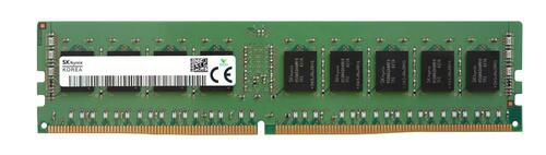 Memory>RAM - Server/Workstation - Hynix - HMA81GR7CJR8N-VK - Open Box