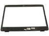Components>Chassis & Chassis Parts>Laptops - Dell - RG0T5 - New