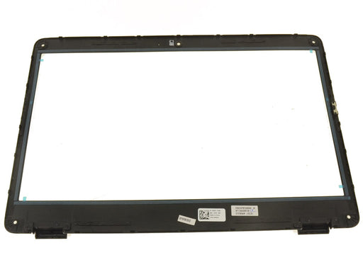 Components>Chassis & Chassis Parts>Laptops - Dell - RG0T5 - New