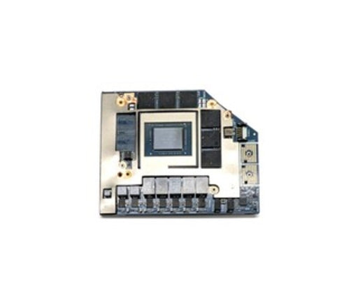 Components>Miscellaneous>Laptops - Dell - 99D6P - Open Box