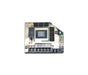 Components>Miscellaneous>Laptops - Dell - 99D6P - Open Box