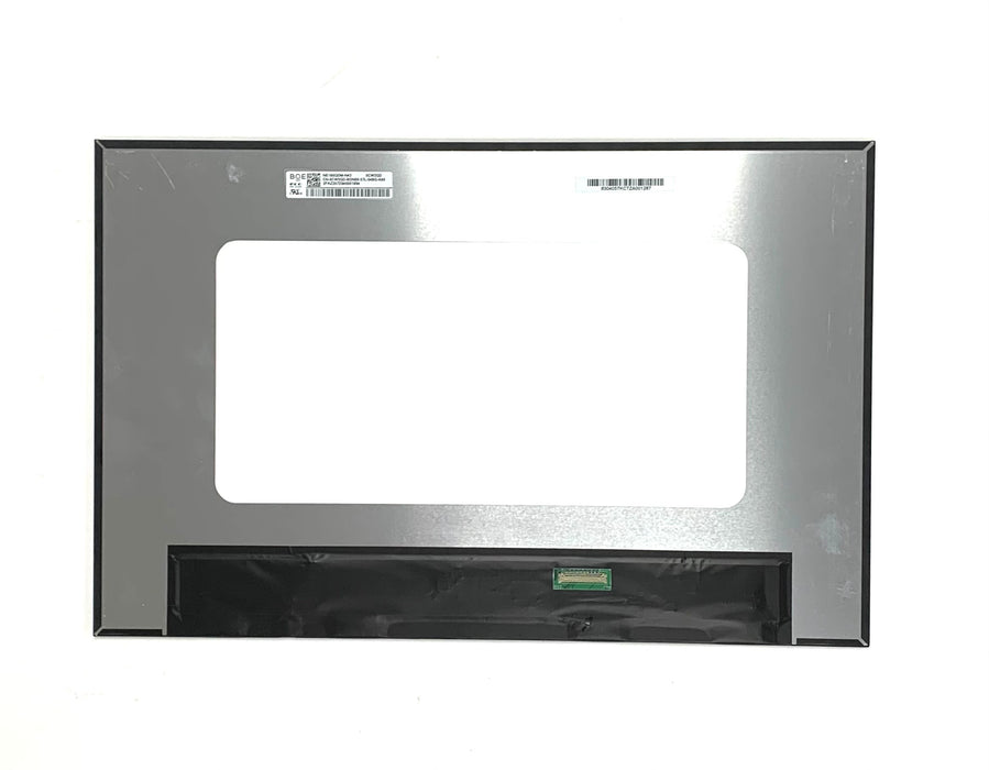 Components>Screens>Laptop Screen only - Dell - CW2GD - Open Box
