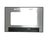 Components>Screens>Laptop Screen only - Dell - CW2GD - Open Box