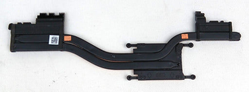 Components>Fans and Heatsinks>Laptops - Dell - RW7XT - Open Box