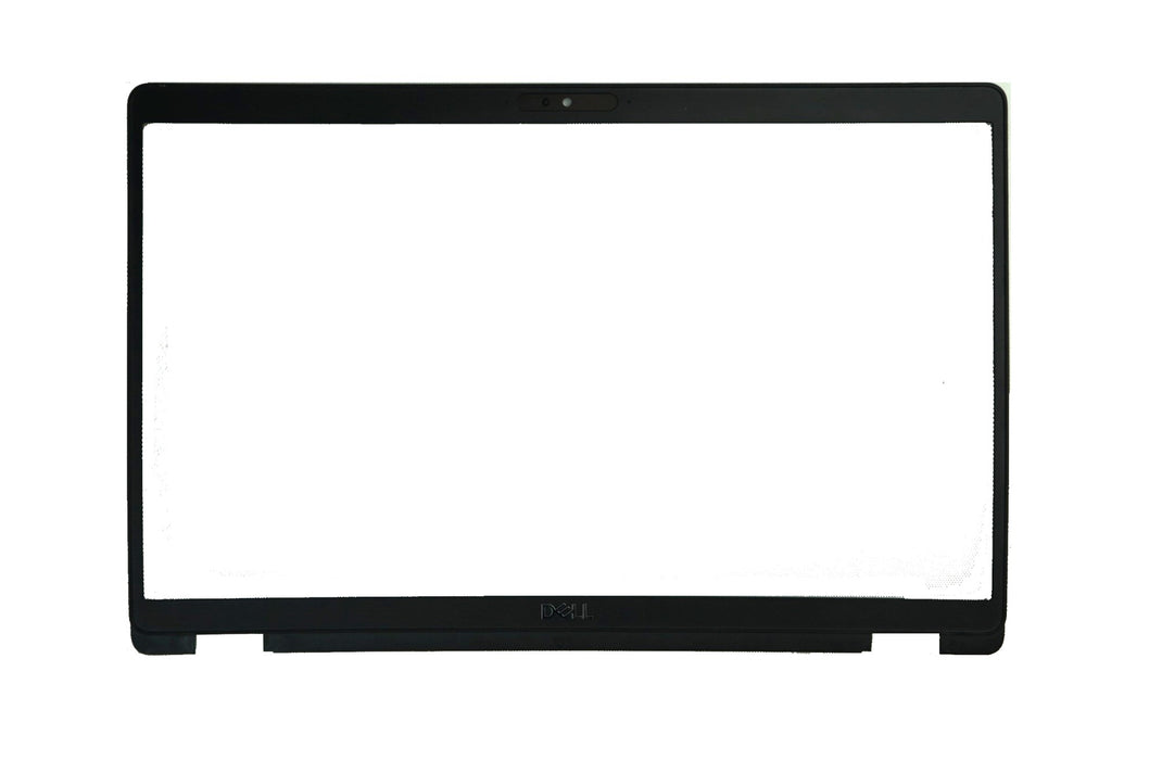 Components>Chassis & Chassis Parts>Laptops - Dell - 2PVM7 - Open Box
