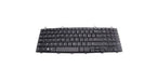 Components>Chassis & Chassis Parts>Laptops - Dell - M711P - Open Box