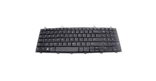 Components>Chassis & Chassis Parts>Laptops - Dell - M711P - Open Box