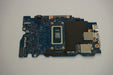Components>Motherboards>Desktops - Dell - NY2M3 - Open Box