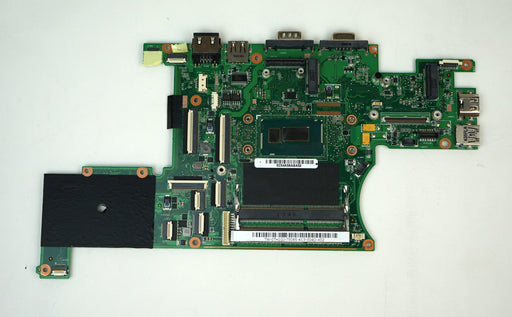 Components>Motherboards>Laptops - Dell - TH1GJ - Open Box