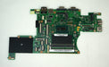 Components>Motherboards>Laptops - Dell - TH1GJ - Open Box