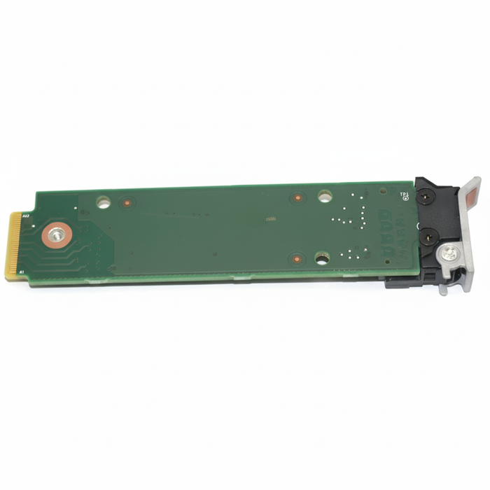 Servers>Server Options>Drive Trays/Chassis - Dell - KH121 - Open Box