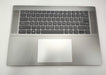 Components>Chassis & Chassis Parts>Laptops - Dell - 5N0WD_58F15 - Open Box